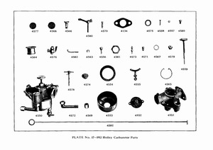 1912 Ford Price List-53.jpg